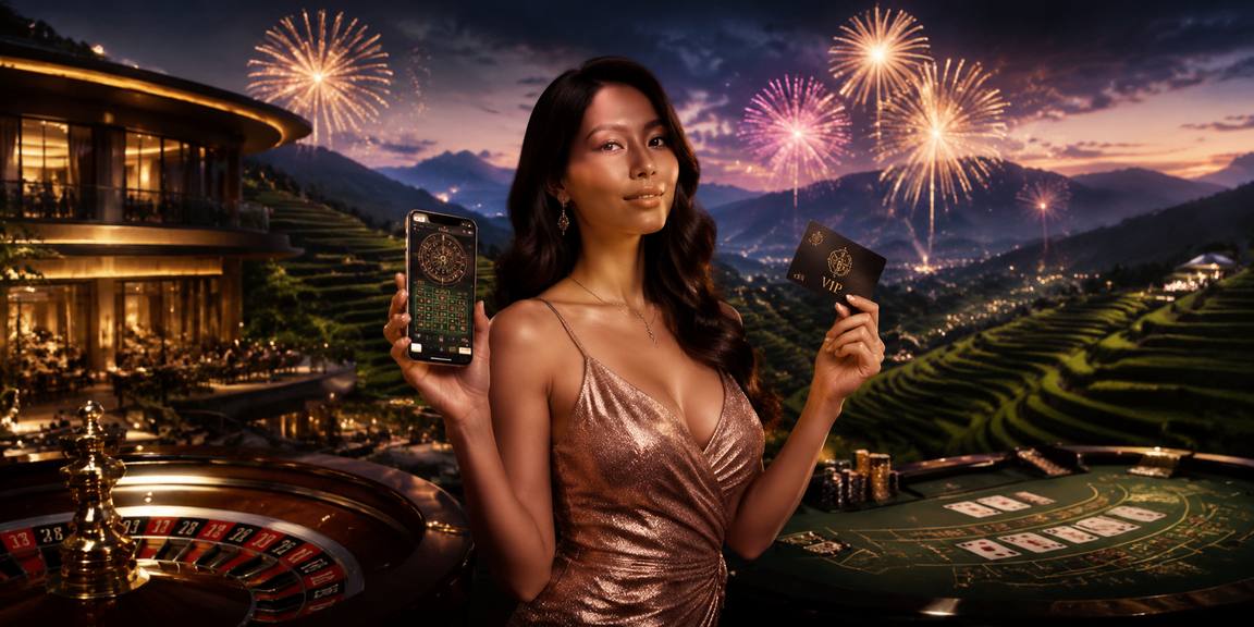 macam togel How Do I Open an Account?