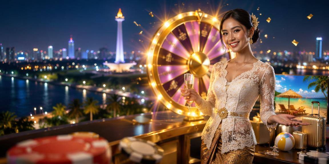 macam togel How Fast Do Deposits Clear?