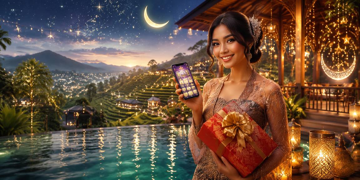 macam togel Your Privacy Matters to Us